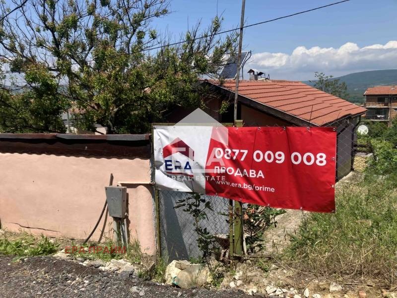 Продава КЪЩА, с. Кранево, област Добрич, снимка 13 - Къщи - 54796282