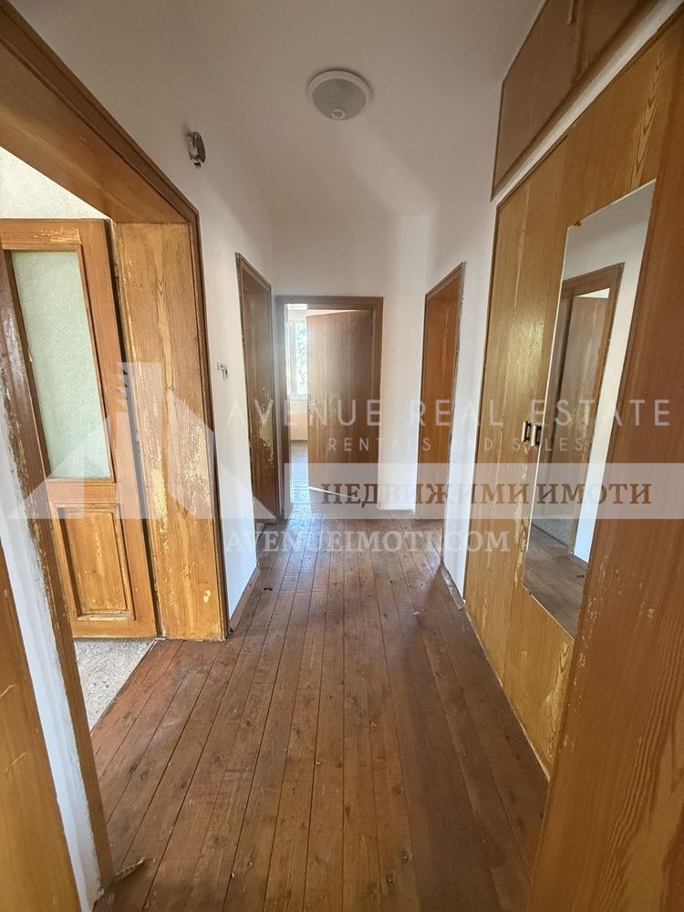 Продава КЪЩА, гр. Кричим, област Пловдив, снимка 9 - Къщи - 56203708