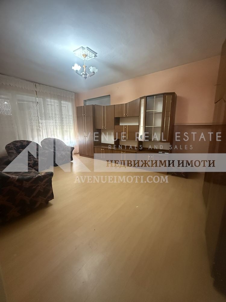 Продава КЪЩА, гр. Кричим, област Пловдив, снимка 4 - Къщи - 56203708
