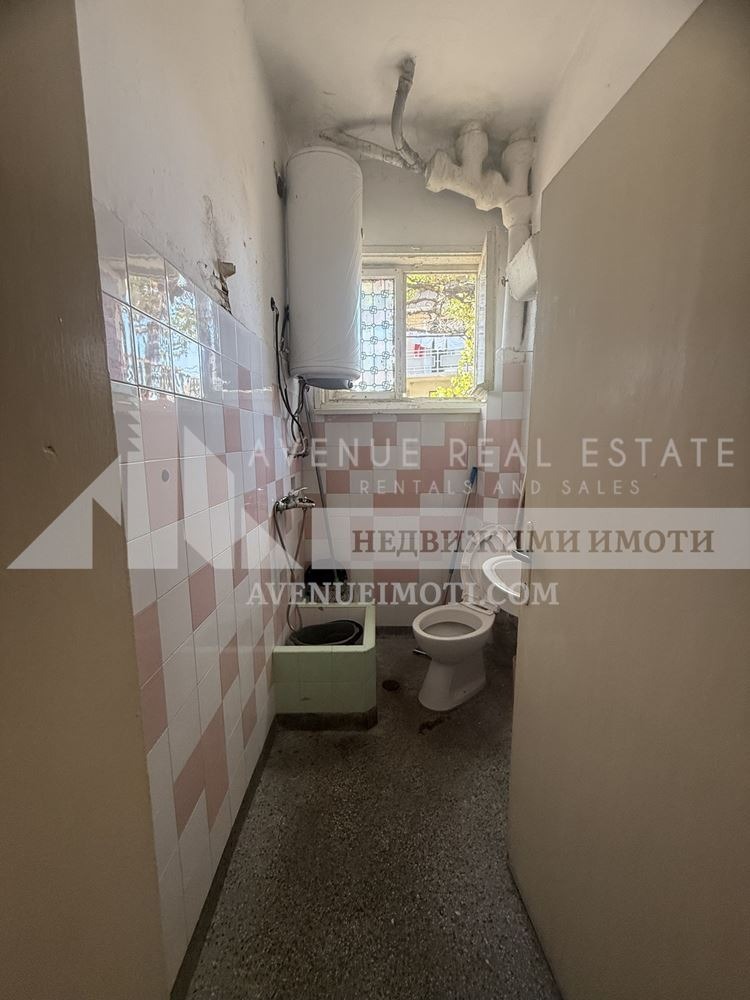 Продава КЪЩА, гр. Кричим, област Пловдив, снимка 5 - Къщи - 56203708