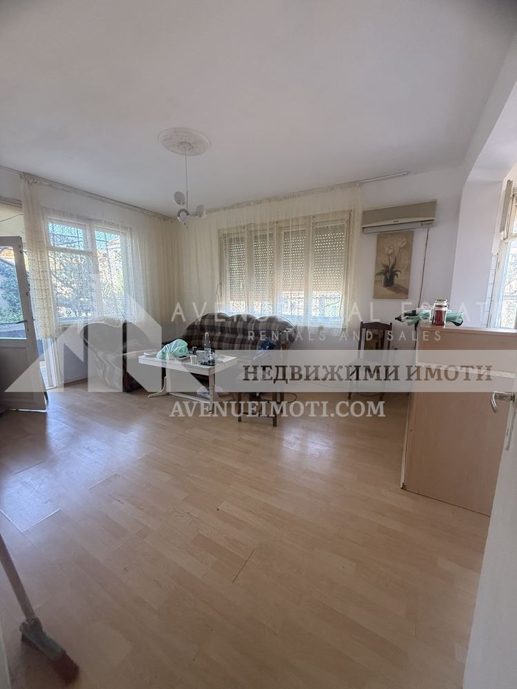 Продава КЪЩА, гр. Кричим, област Пловдив, снимка 3 - Къщи - 56203708
