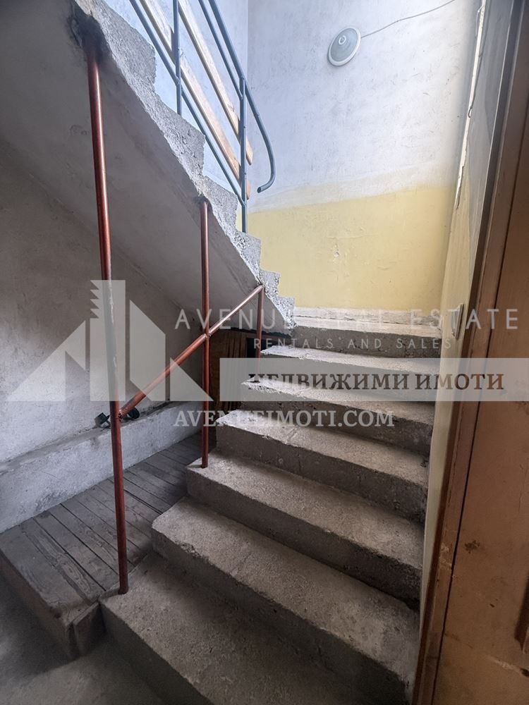 Продава КЪЩА, гр. Кричим, област Пловдив, снимка 7 - Къщи - 56203708