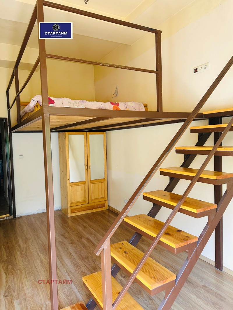 Продава МАГАЗИН, гр. София, Младост 4, снимка 7 - Магазини - 52805934