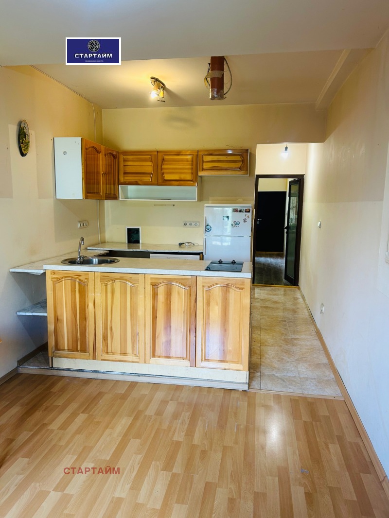 Продава МАГАЗИН, гр. София, Младост 4