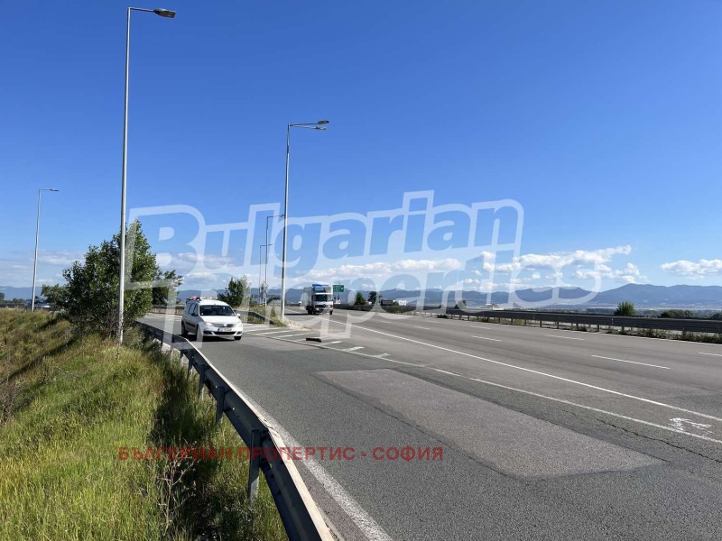 Продается  Сюжет София , Враждебна , 1600 кв.м | 51135560 - изображение [4]