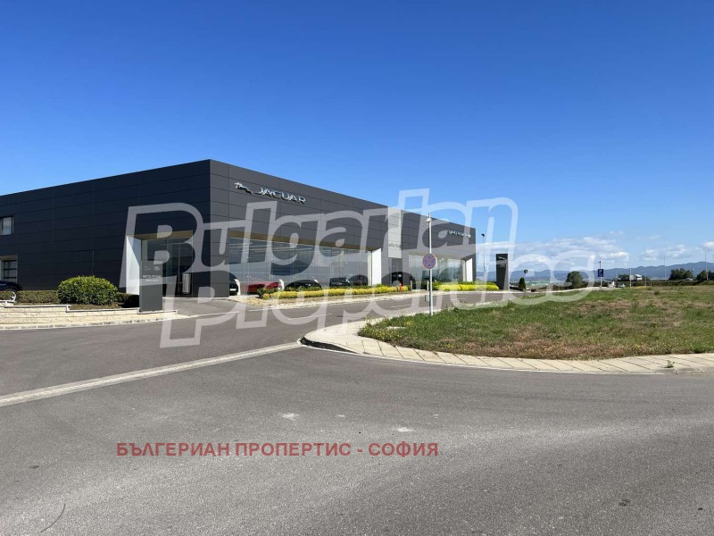 Продается  Сюжет София , Враждебна , 1600 кв.м | 51135560 - изображение [9]