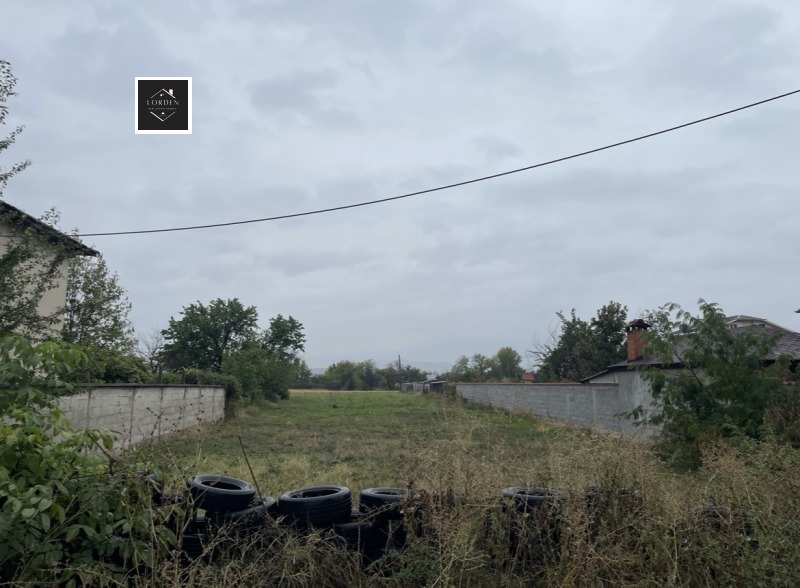 Продава ПАРЦЕЛ, град Пазарджик, Промишлена зона • 42500 € / 83122.77 лв. • 86884888 1