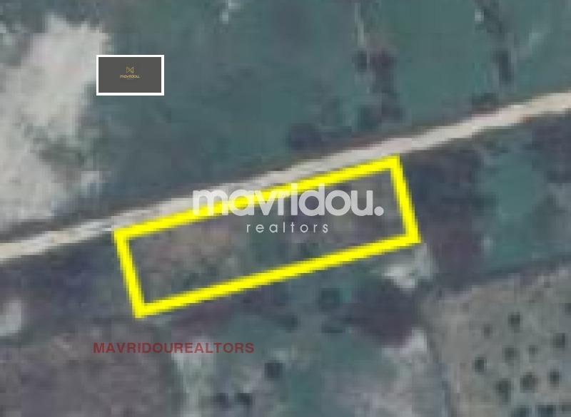 Продава ПАРЦЕЛ, Гърция, Ксанти • 45000 € / 88012.35 лв. • 47713841 1