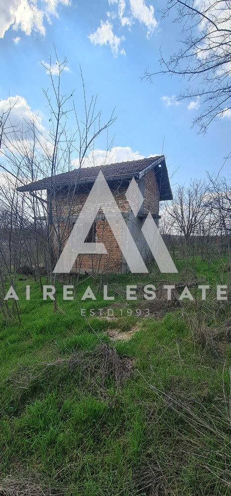 Продава ПАРЦЕЛ, гр. Плевен, м-т Орлето, снимка 9 - Парцели - 54149435