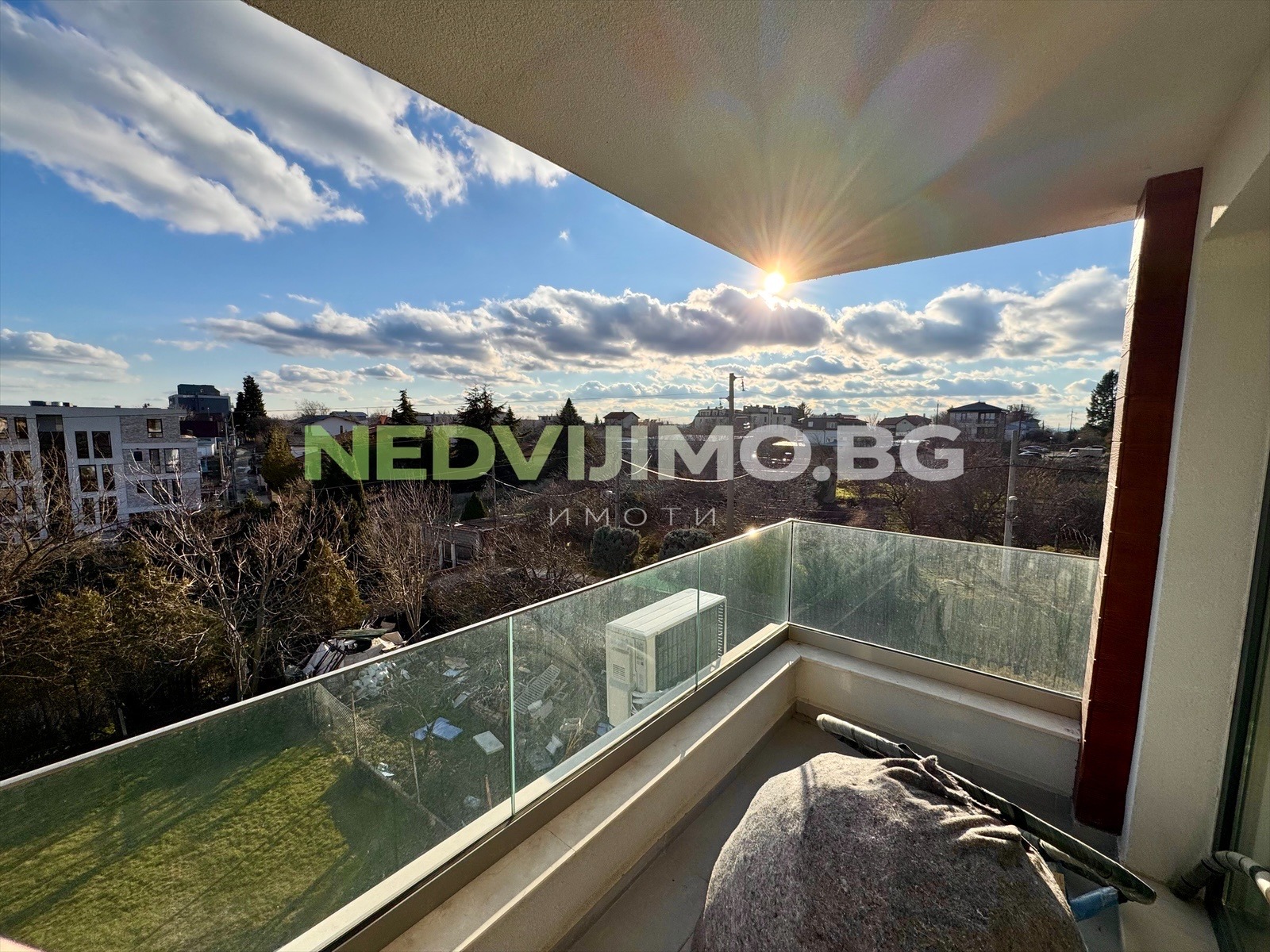 Продава 2-СТАЕН, гр. Варна, Бриз, снимка 12 - Апартаменти - 54301041