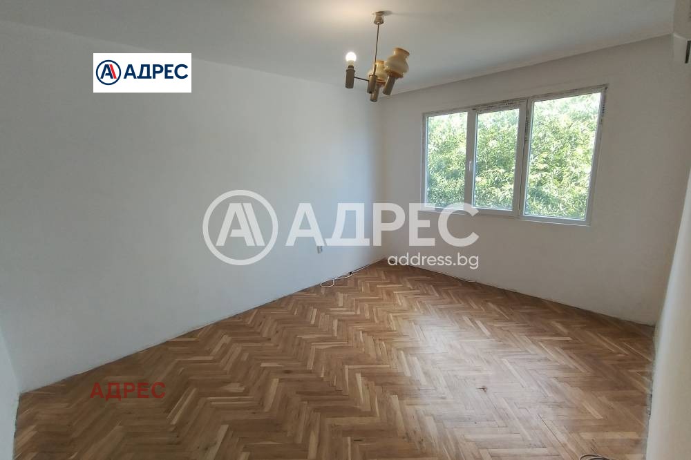 Продава 2-СТАЕН, гр. Варна, Базар Левски