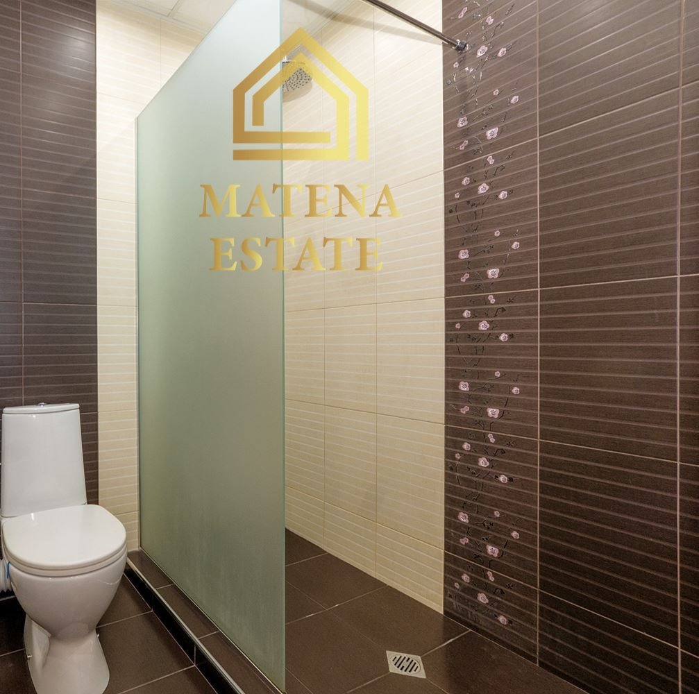 Продава 2-СТАЕН, гр. София, Дианабад, снимка 10 - Апартаменти - 54938191