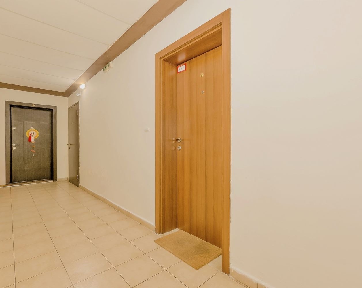 Продава 2-СТАЕН, гр. София, Дианабад, снимка 7 - Апартаменти - 54938191