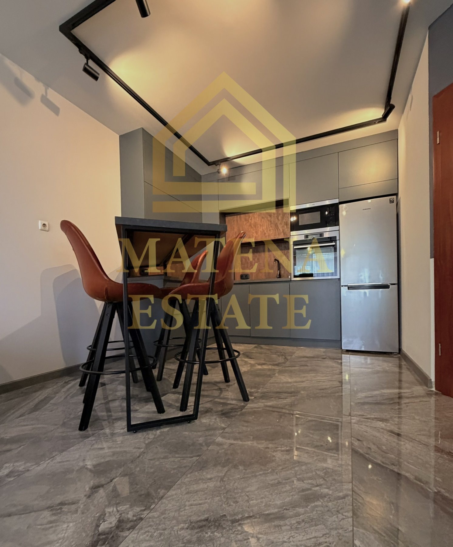 Продава 2-СТАЕН, гр. София, Дианабад, снимка 12 - Апартаменти - 54938191