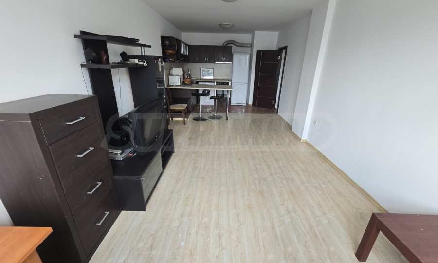 Продава 2-СТАЕН, гр. Банско, област Благоевград, снимка 2 - Апартаменти - 55266283