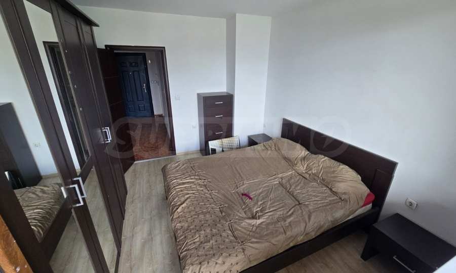 Продава 2-СТАЕН, гр. Банско, област Благоевград, снимка 7 - Апартаменти - 55266283