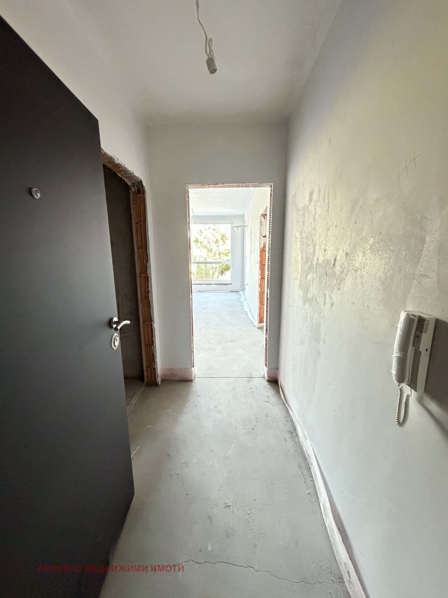 Продава 2-СТАЕН, гр. Пловдив, Младежки Хълм, снимка 7 - Апартаменти - 55747042