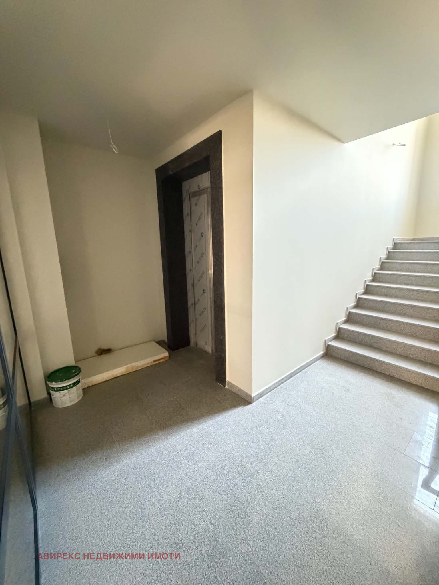 Продава 2-СТАЕН, гр. Пловдив, Младежки Хълм, снимка 4 - Апартаменти - 55747042