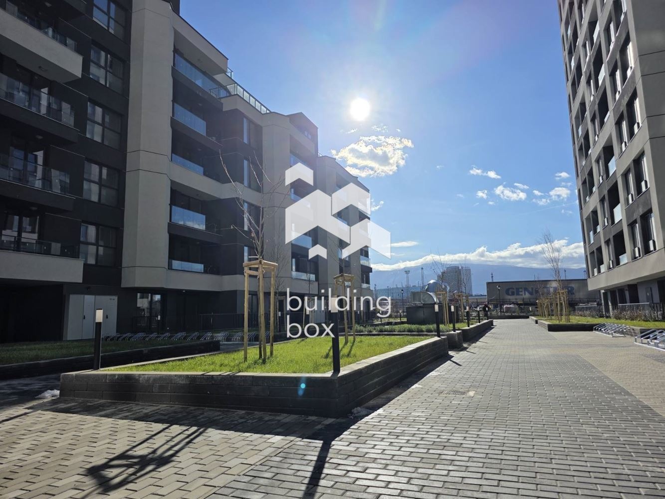 Продава 3-СТАЕН, гр. София, Банишора