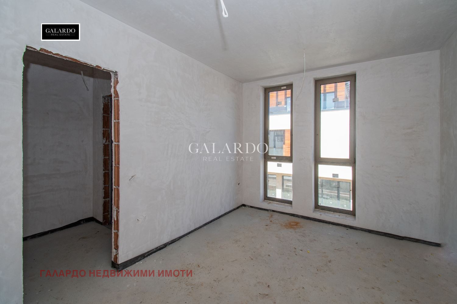 Продава КЪЩА, гр. София, м-т Детски град, снимка 5 - Къщи - 55398194