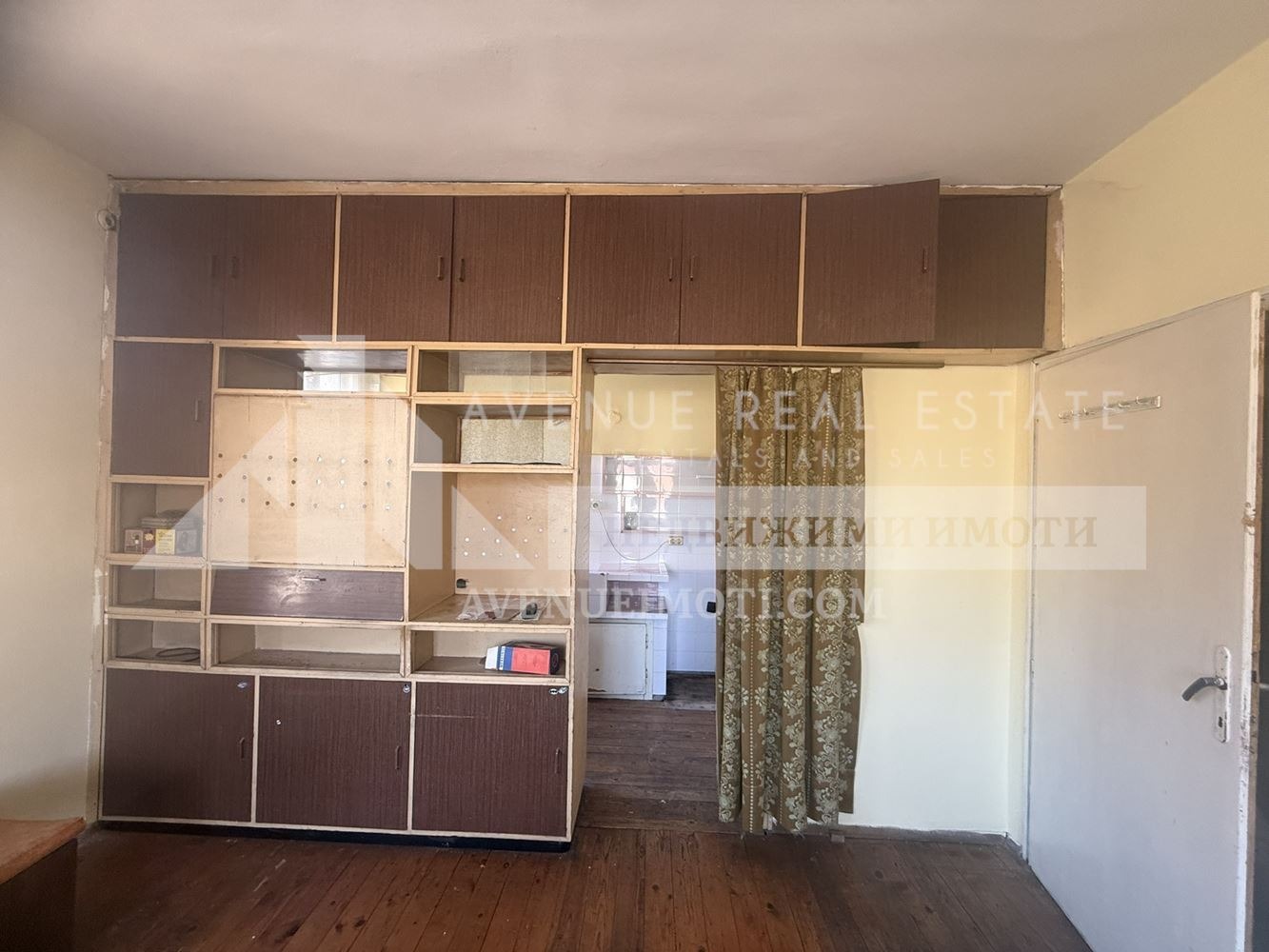 Продава КЪЩА, гр. Кричим, област Пловдив, снимка 11 - Къщи - 56203708