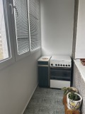 Продава 2-СТАЕН, гр. Перник, Селото, снимка 4