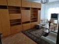 Продава 2-СТАЕН, гр. Перник, Селото, снимка 1