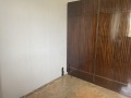 Продава 2-СТАЕН, гр. Перник, Селото, снимка 3