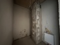 Продава 2-СТАЕН, гр. София, Дървеница, снимка 5