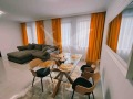 Продава 2-СТАЕН, гр. Свети Влас, област Бургас, снимка 4