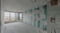 Продава 2-СТАЕН, гр. София, Оборище, снимка 15