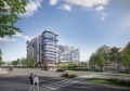 Продава 2-СТАЕН, гр. София, Оборище, снимка 4