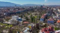 Продава 2-СТАЕН, гр. София, Оборище, снимка 16