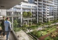 Продава 2-СТАЕН, гр. София, Оборище, снимка 5