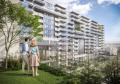 Продава 2-СТАЕН, гр. София, Оборище, снимка 3