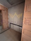 Продава 2-СТАЕН, гр. Пловдив, Отдих и култура, снимка 8