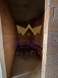Продава 2-СТАЕН, гр. Пловдив, Отдих и култура, снимка 6