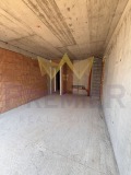 Продава 2-СТАЕН, гр. Пловдив, Отдих и култура, снимка 2