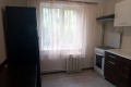Продава 2-СТАЕН, гр. София, Дружба 1, снимка 7