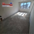 Продава 2-СТАЕН, гр. Варна, Виница, снимка 2