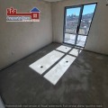Продава 2-СТАЕН, гр. Варна, Виница, снимка 4