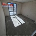 Продава 2-СТАЕН, гр. Варна, Виница, снимка 3