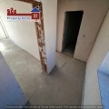 Продава 2-СТАЕН, гр. Варна, Виница, снимка 5