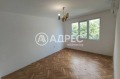 Продава 2-СТАЕН, гр. Варна, Базар Левски, снимка 16