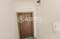 Продава 2-СТАЕН, гр. Варна, Базар Левски, снимка 13