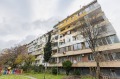 Продава 2-СТАЕН, гр. Варна, Базар Левски, снимка 9
