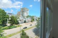 Продава 2-СТАЕН, гр. Варна, Базар Левски, снимка 15