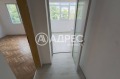 Продава 2-СТАЕН, гр. Варна, Базар Левски, снимка 12