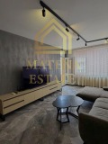 Продава 2-СТАЕН, гр. София, Дианабад, снимка 4
