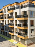 Продава 2-СТАЕН, гр. Пловдив, Младежки Хълм, снимка 3